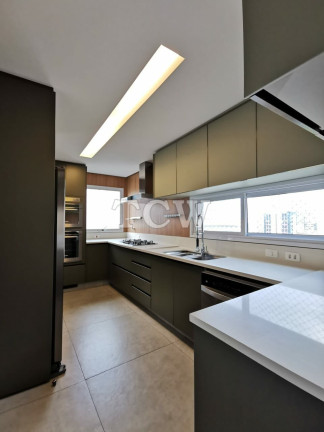 Imagem Apartamento com 3 Quartos à Venda, 205 m² em Jardins - São Paulo Imagem Apartamento com 3 Quartos à Venda, 205 m² em Jardins - São Paulo