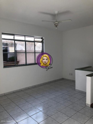 Imagem Apartamento com 2 Quartos à Venda, 69 m² em Vila Valença - São Vicente Imagem Apartamento com 2 Quartos à Venda, 69 m² em Vila Valença - São Vicente