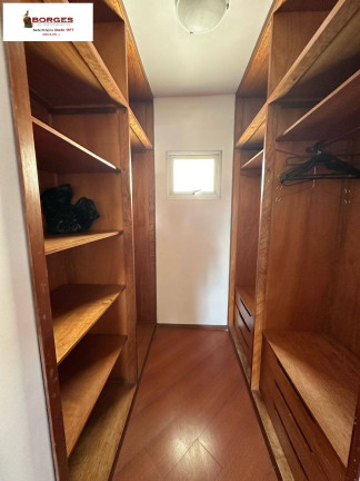 Imagem Apartamento com 3 Quartos para Alugar, 100 m² em Vila Nova Conceição - São Paulo Imagem Apartamento com 3 Quartos para Alugar, 100 m² em Vila Nova Conceição - São Paulo