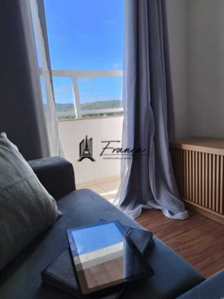 Imagem Apartamento com 3 Quartos à Venda, 66 m² em Maria Paula - São Gonçalo Imagem Apartamento com 3 Quartos à Venda, 66 m² em Maria Paula - São Gonçalo