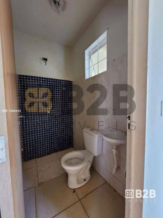 Imagem Casa com 3 Quartos à Venda, 70 m² em Parque Santo Antônio - Agudos Imagem Casa com 3 Quartos à Venda, 70 m² em Parque Santo Antônio - Agudos