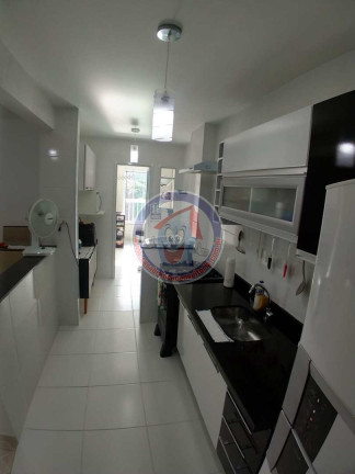 Imagem Apartamento com 2 Quartos à Venda, 90 m² em Centro - Mongaguá Imagem Apartamento com 2 Quartos à Venda, 90 m² em Centro - Mongaguá