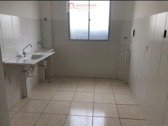 Imagem Casa de Condomínio com 2 Quartos à Venda, 60 m² em Jardim Imperador - Suzano Imagem Casa de Condomínio com 2 Quartos à Venda, 60 m² em Jardim Imperador - Suzano