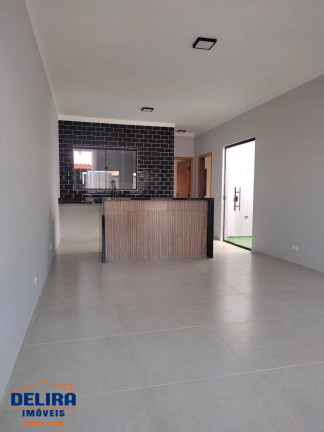 Imagem Casa com 3 Quartos à Venda, 175 m² em Atibaia Jardim - Atibaia Imagem Casa com 3 Quartos à Venda, 175 m² em Atibaia Jardim - Atibaia