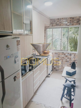 Imagem Apartamento com 2 Quartos à Venda, 69 m² em Jardim Anhangüera - Ribeirão Preto Imagem Apartamento com 2 Quartos à Venda, 69 m² em Jardim Anhangüera - Ribeirão Preto