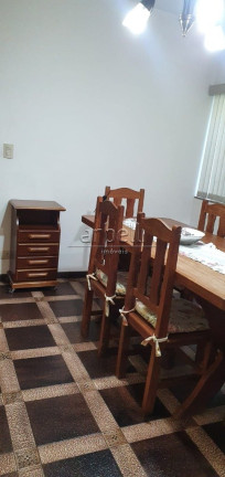 Imagem Sobrado com 3 Quartos à Venda, 166 m² em Parque São Domingos - São Paulo Imagem Sobrado com 3 Quartos à Venda, 166 m² em Parque São Domingos - São Paulo