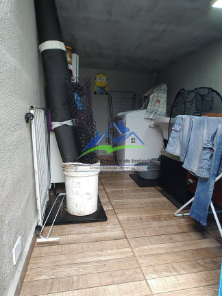 Imagem Apartamento com 2 Quartos à Venda, 73 m² em Jardim Colonial - Atibaia Imagem Apartamento com 2 Quartos à Venda, 73 m² em Jardim Colonial - Atibaia