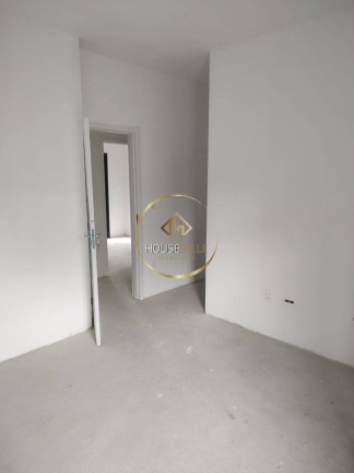 Imagem Casa de Condomínio com 3 Quartos à Venda, 110 m² em Urbanova I - São José Dos Campos Imagem Casa de Condomínio com 3 Quartos à Venda, 110 m² em Urbanova I - São José Dos Campos