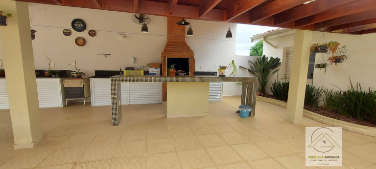Imagem Casa com 2 Quartos à Venda, 213 m² em Vila Dos Netos - Atibaia Imagem Casa com 2 Quartos à Venda, 213 m² em Vila Dos Netos - Atibaia