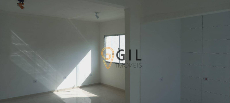 Imagem Casa com 3 Quartos à Venda, 79 m² em Jardim Leblon - Jacareí