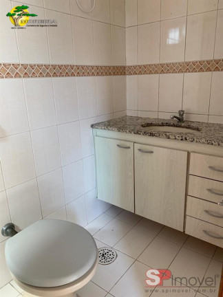 Imagem Apartamento com 3 Quartos à Venda, 82 m² em Tucuruvi - São Paulo Imagem Apartamento com 3 Quartos à Venda, 82 m² em Tucuruvi - São Paulo