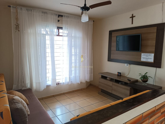 Imagem Casa com 3 Quartos para Temporada, em Brejatuba - Guaratuba Imagem Casa com 3 Quartos para Temporada, em Brejatuba - Guaratuba