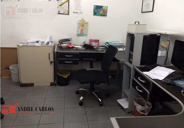 Imagem Imóvel à Venda, 150 m² em Centro - Osasco