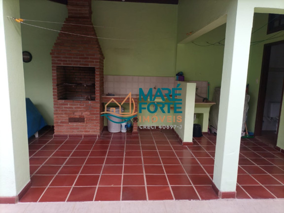 Imagem Casa com 4 Quartos à Venda, 150 m² em Perequê Mirim - Ubatuba Imagem Casa com 4 Quartos à Venda, 150 m² em Perequê Mirim - Ubatuba