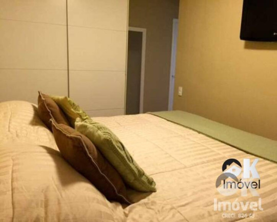 Imagem Cobertura com 3 Quartos à Venda, 128 m² em Pinheiros - São Paulo