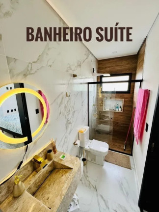 Imagem Casa com 3 Quartos à Venda, 484 m² em Aguassaí (caucaia Do Alto) - Cotia Imagem Casa com 3 Quartos à Venda, 484 m² em Aguassaí (caucaia Do Alto) - Cotia