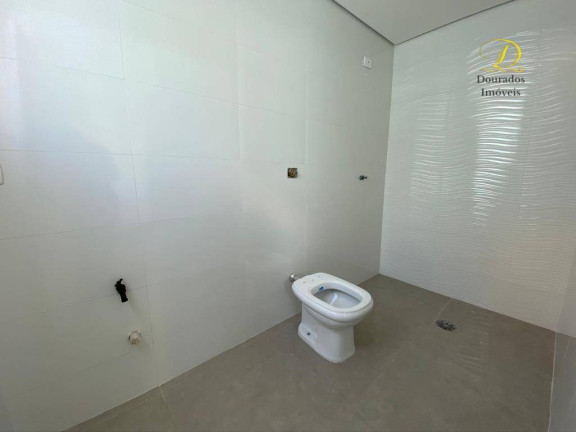 Imagem Cobertura com 4 Quartos à Venda, 420 m² em Boqueirão - Praia Grande Imagem Cobertura com 4 Quartos à Venda, 420 m² em Boqueirão - Praia Grande