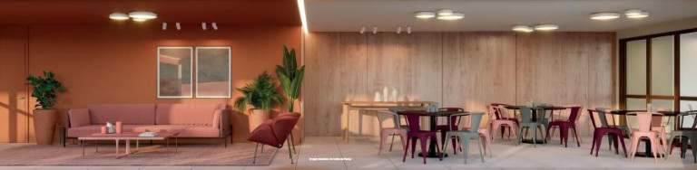 Imagem Apartamento com 3 Quartos à Venda, 89 m² em Barra Da Tijuca - Rio De Janeiro Imagem Apartamento com 3 Quartos à Venda, 89 m² em Barra Da Tijuca - Rio De Janeiro