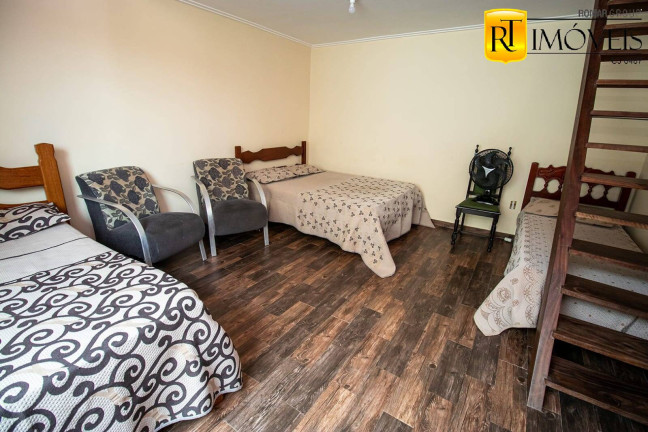 Imagem Casa com 3 Quartos à Venda, 194 m² em Jardim Flamboyant - Cabo Frio Imagem Casa com 3 Quartos à Venda, 194 m² em Jardim Flamboyant - Cabo Frio