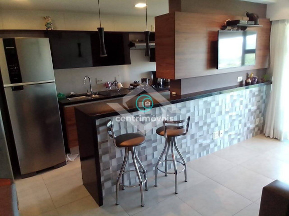 Imagem Apartamento com 2 Quartos à Venda, 72 m² em Barra Da Tijuca - Rio De Janeiro Imagem Apartamento com 2 Quartos à Venda, 72 m² em Barra Da Tijuca - Rio De Janeiro