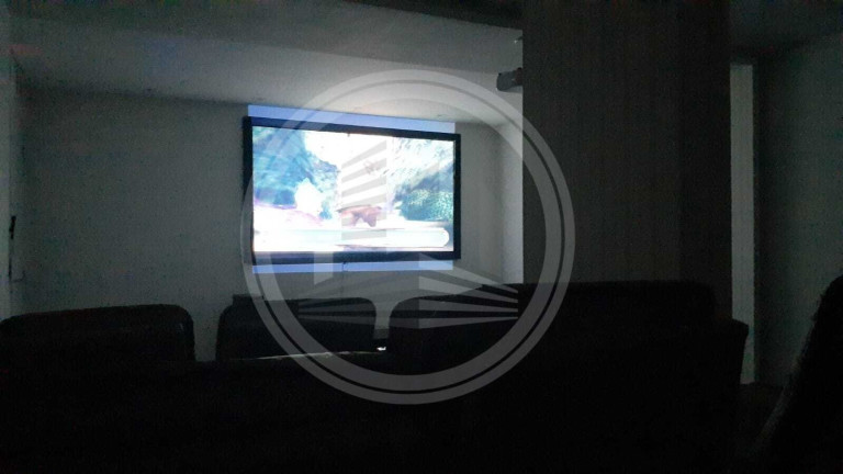 Imagem Apartamento com 3 Quartos à Venda, 154 m² em Tabuleiro - Barra Velha