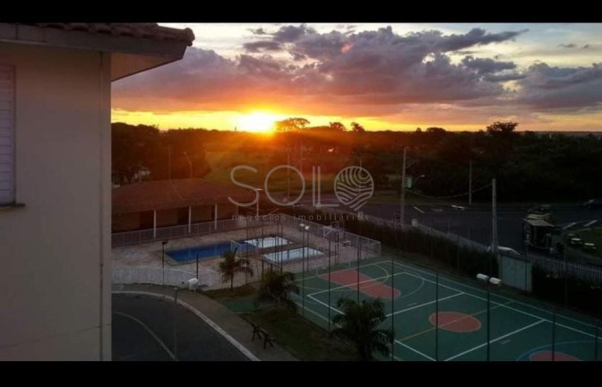 Imagem Apartamento com 2 Quartos à Venda, 50 m² em Parque Residencial Iguatemi - Araraquara Imagem Apartamento com 2 Quartos à Venda, 50 m² em Parque Residencial Iguatemi - Araraquara