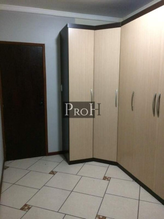 Imagem Apartamento com 2 Quartos à Venda, 70 m² em Nova Gerty - São Caetano Do Sul Imagem Apartamento com 2 Quartos à Venda, 70 m² em Nova Gerty - São Caetano Do Sul
