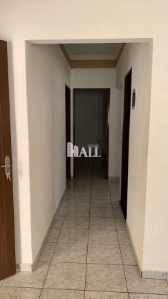 Imagem Casa com 2 Quartos à Venda, 65 m² em Parque Das Aroeiras Ii - São José Do Rio Preto Imagem Casa com 2 Quartos à Venda, 65 m² em Parque Das Aroeiras Ii - São José Do Rio Preto