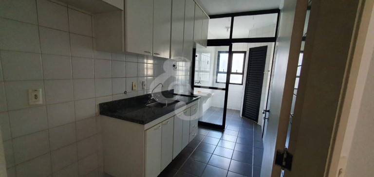 Imagem Apartamento com 3 Quartos à Venda, 84 m² em Alphaville Industrial - Barueri Imagem Apartamento com 3 Quartos à Venda, 84 m² em Alphaville Industrial - Barueri