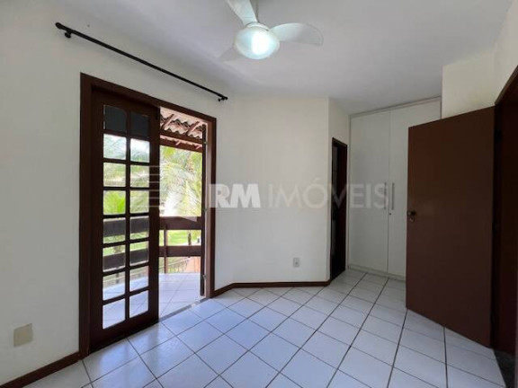 Imagem Casa com 4 Quartos à Venda, 94 m² em Stella Maris - Salvador Imagem Casa com 4 Quartos à Venda, 94 m² em Stella Maris - Salvador