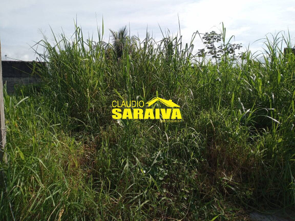 Imagem Terreno à Venda, 215 m² em Praia Das Palmeiras - Caraguatatuba Imagem Terreno à Venda, 215 m² em Praia Das Palmeiras - Caraguatatuba
