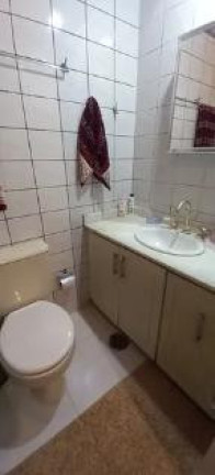 Imagem Apartamento com 3 Quartos à Venda, 67 m² em Vila Pirituba - São Paulo Imagem Apartamento com 3 Quartos à Venda, 67 m² em Vila Pirituba - São Paulo