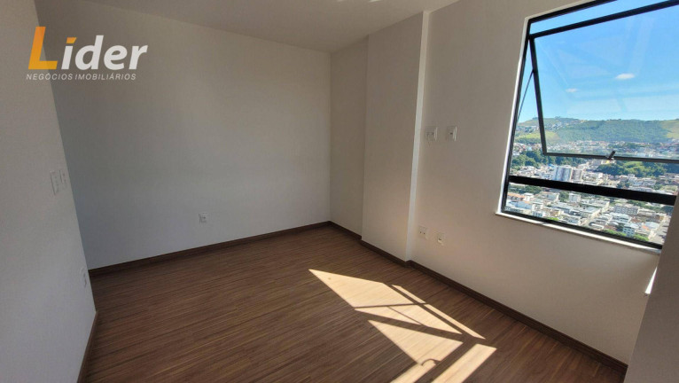 Imagem Apartamento com 2 Quartos à Venda, 60 m² em Granbery - Juiz De Fora Imagem Apartamento com 2 Quartos à Venda, 60 m² em Granbery - Juiz De Fora