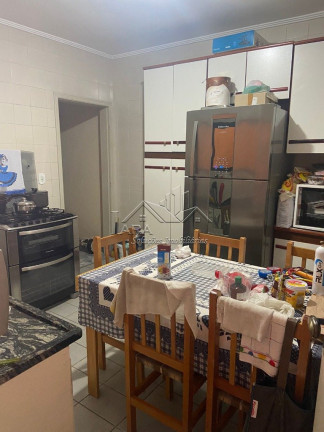 Imagem Sobrado com 2 Quartos à Venda, em Cidade Líder - São Paulo Imagem Sobrado com 2 Quartos à Venda, em Cidade Líder - São Paulo