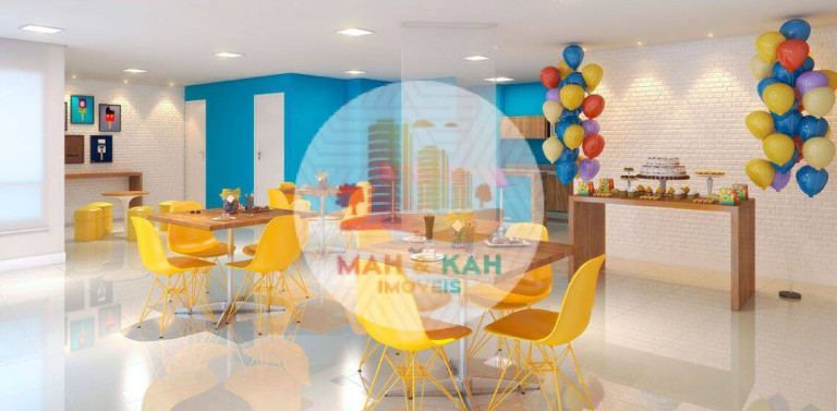 Imagem Apartamento com 2 Quartos à Venda, 51 m² em Jardim Monte Alegre - Taboão Da Serra Imagem Apartamento com 2 Quartos à Venda, 51 m² em Jardim Monte Alegre - Taboão Da Serra
