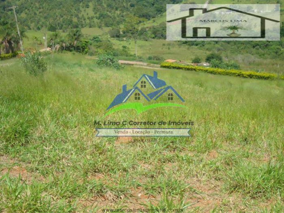 Imagem Terreno à Venda, 3.000 m² em Mato Dentro - Atibaia