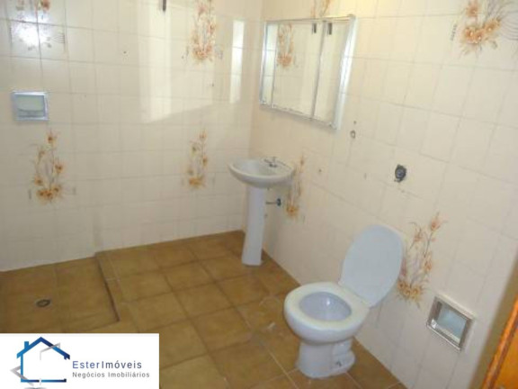 Imagem Casa com 2 Quartos para Alugar ou Temporada, 126 m² em Vila Vianelo - Jundiaí Imagem Casa com 2 Quartos para Alugar ou Temporada, 126 m² em Vila Vianelo - Jundiaí