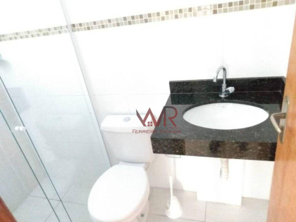 Imagem Sobrado com 3 Quartos à Venda, 91 m² em Vila Formosa - São Paulo Imagem Sobrado com 3 Quartos à Venda, 91 m² em Vila Formosa - São Paulo