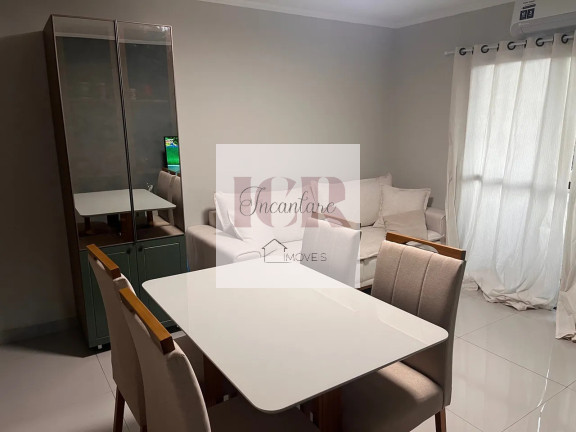 Imagem Apartamento com 3 Quartos à Venda, 77 m² em Jardim Novo Mundo - Sorocaba Imagem Apartamento com 3 Quartos à Venda, 77 m² em Jardim Novo Mundo - Sorocaba