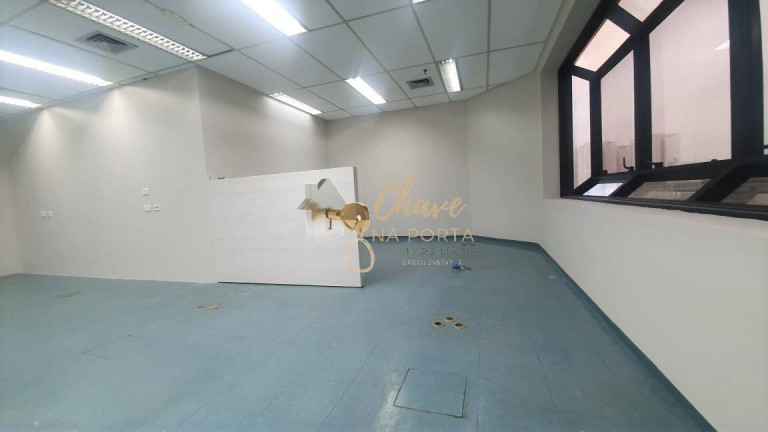 Imagem Sala Comercial à Venda, 87 m² em água Branca - São Paulo Imagem Sala Comercial à Venda, 87 m² em água Branca - São Paulo