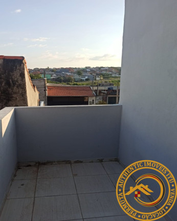 Imagem Casa com 3 Quartos à Venda,  em Parque São Camilo - Itu