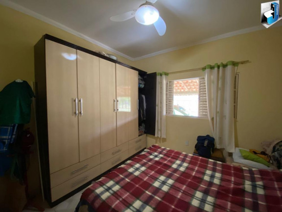 Imagem Imóvel com 3 Quartos à Venda, 100 m² em Vale Dos Lagos