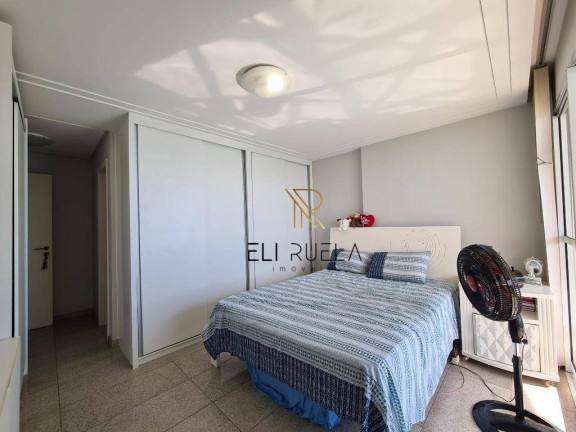 Imagem Apartamento com 4 Quartos à Venda, 200 m² em Praia De Itaparica - Vila Velha Imagem Apartamento com 4 Quartos à Venda, 200 m² em Praia De Itaparica - Vila Velha