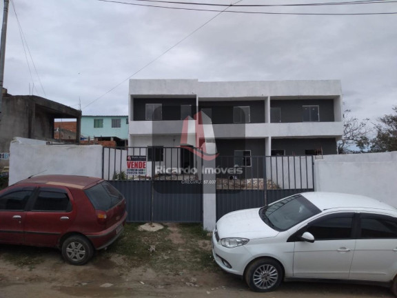 Imagem Imóvel com 2 Quartos à Venda, 150 m² em Peró - Cabo Frio