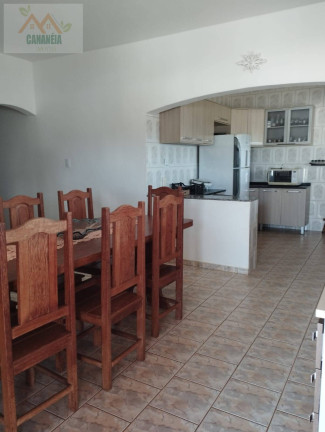 Imagem Chácara com 4 Quartos à Venda, 2.400 m² em Jardim Cananéia - Pilar Do Sul Imagem Chácara com 4 Quartos à Venda, 2.400 m² em Jardim Cananéia - Pilar Do Sul