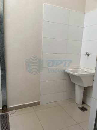 Imagem Apartamento à Venda, 77 m² em Jardim Botânico - Ribeirão Preto