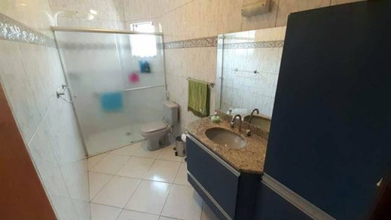 Imagem Sobrado com 3 Quartos à Venda, 239 m² em Campestre - Santo André Imagem Sobrado com 3 Quartos à Venda, 239 m² em Campestre - Santo André