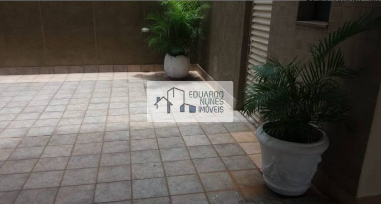 Imagem Apartamento com 3 Quartos à Venda, 205 m² em Savassi - Belo Horizonte