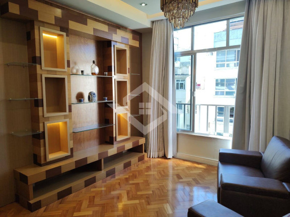 Imagem Apartamento com 3 Quartos à Venda, 200 m² em Copacabana - Rio De Janeiro Imagem Apartamento com 3 Quartos à Venda, 200 m² em Copacabana - Rio De Janeiro