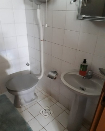 Imagem Imóvel com 3 Quartos à Venda,  em Colina Verde - Ivoti